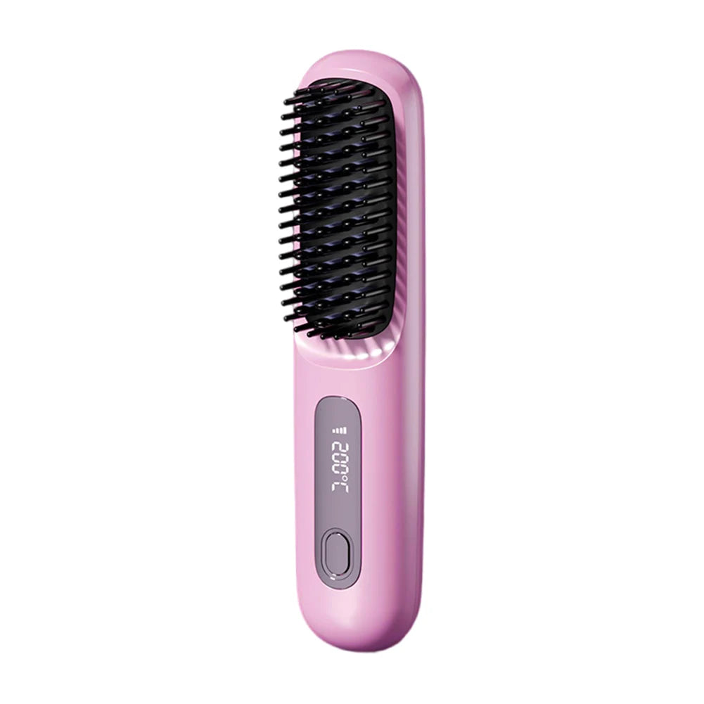 The AeroGlide™