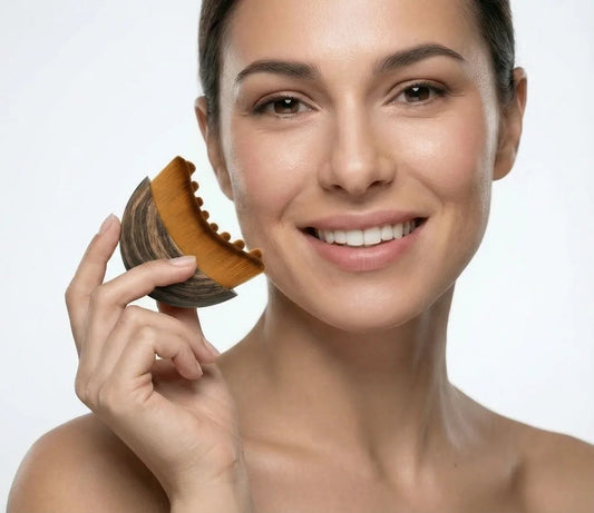 Beyond the Glow: Why Top Estheticians are Abandoning 10-Step Routines for "Facial Architecture."