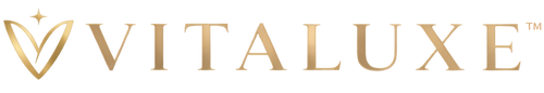 VITALUXE