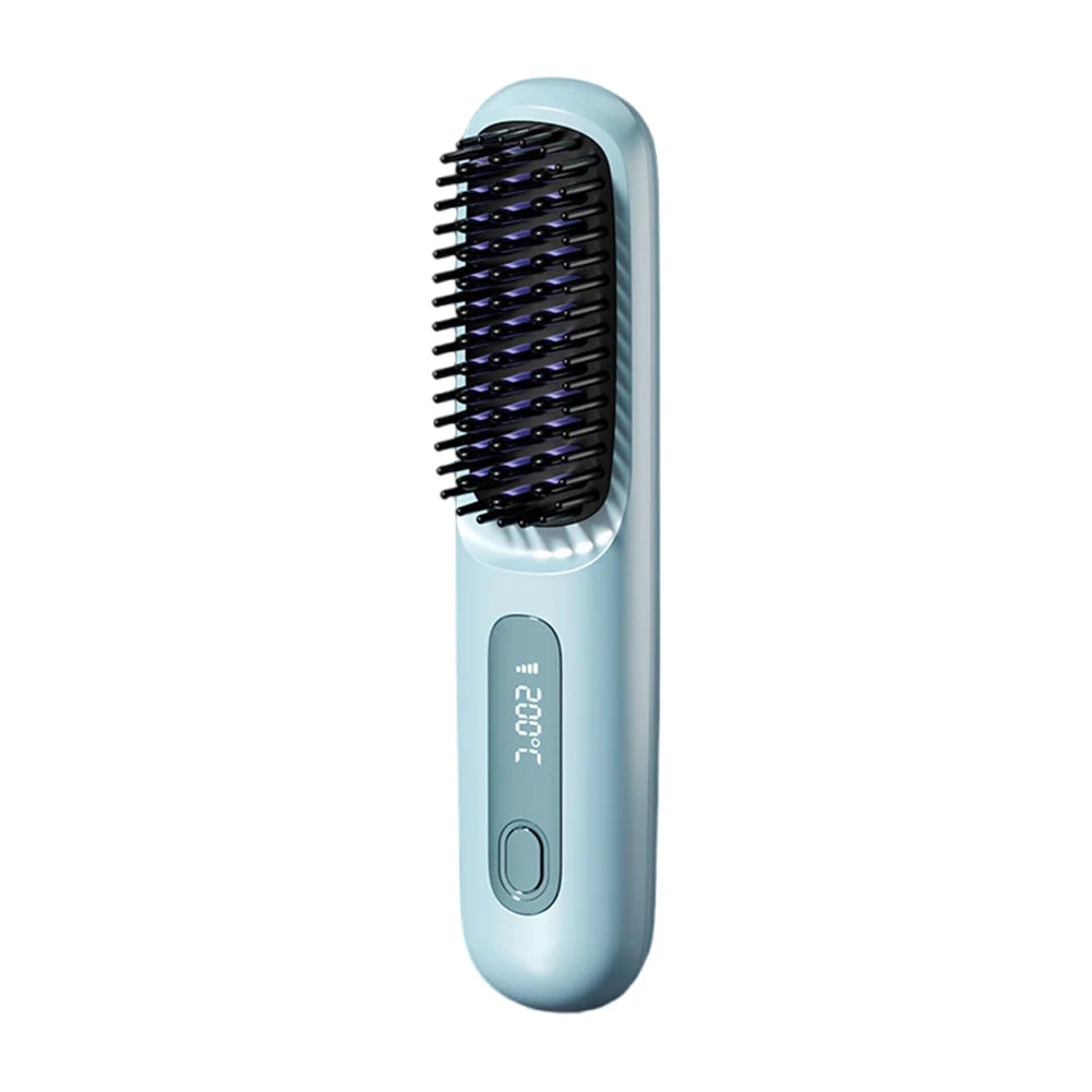 The AeroGlide™
