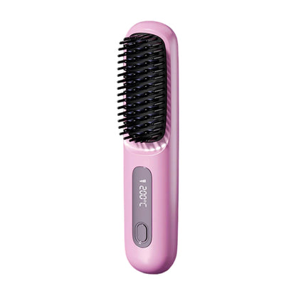 The AeroGlide™