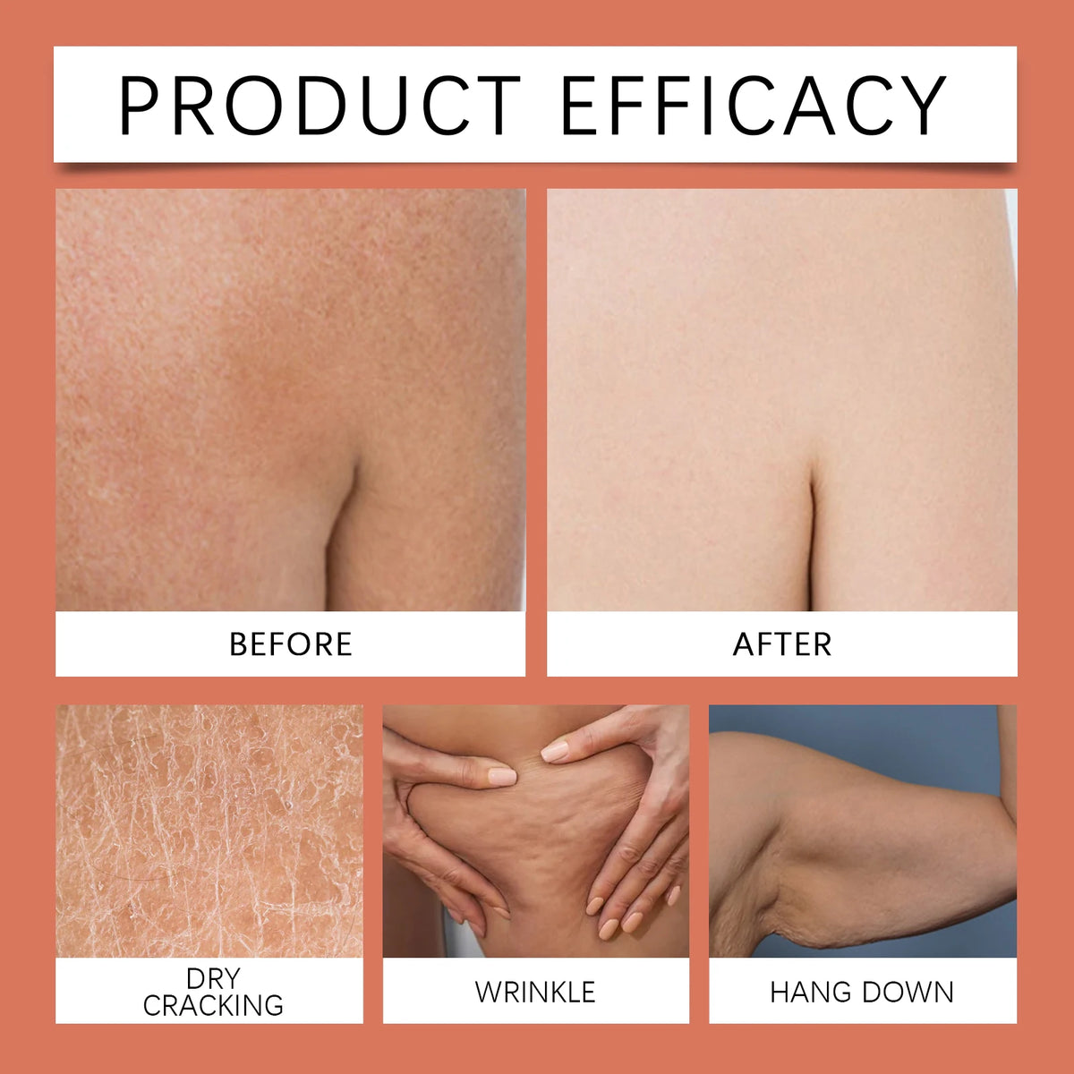 Magic Luxury Sculpted Radiance Elixir - Anti-Aging Face Serum & Oil