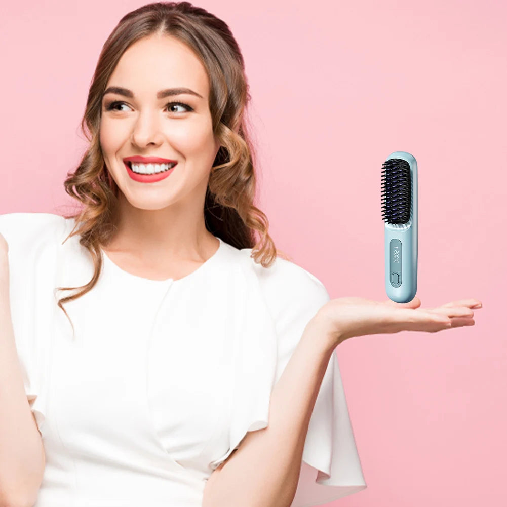The AeroGlide™