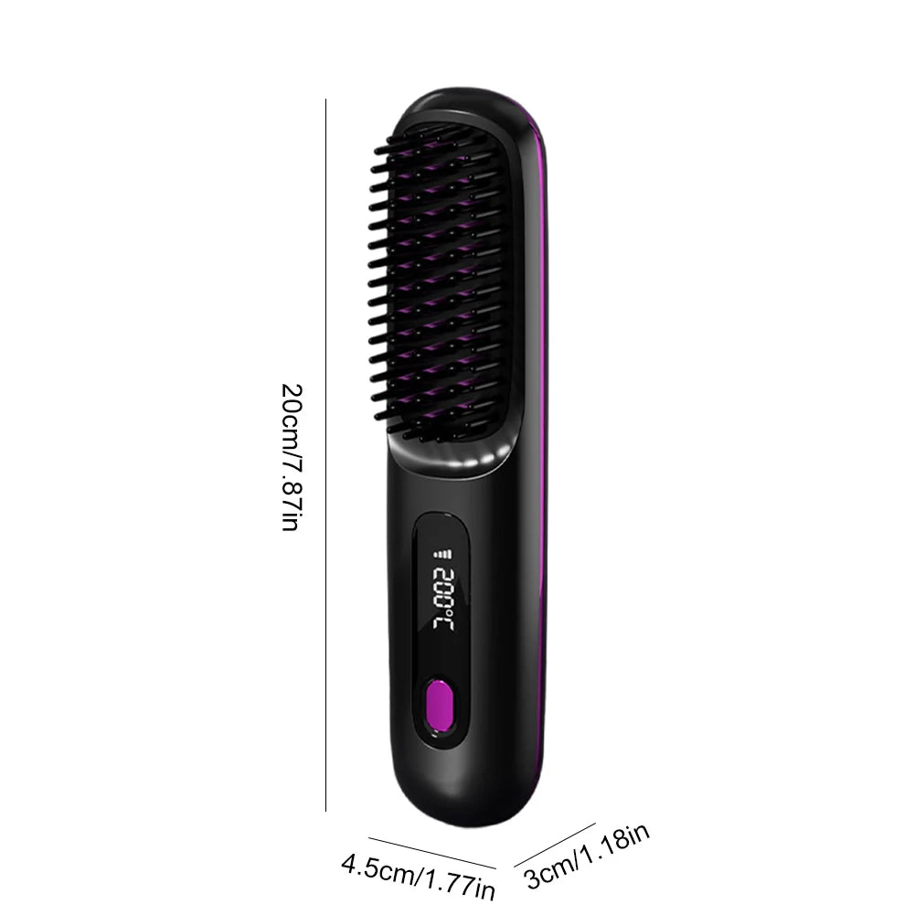 The AeroGlide™