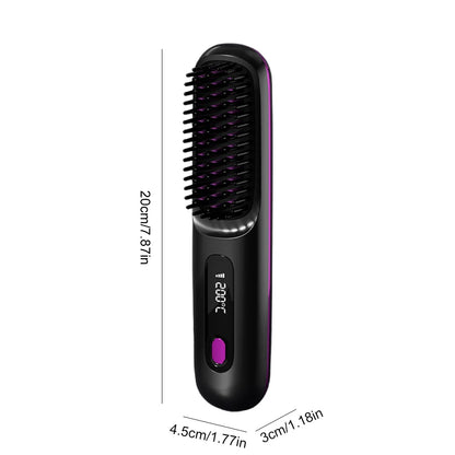 The AeroGlide™