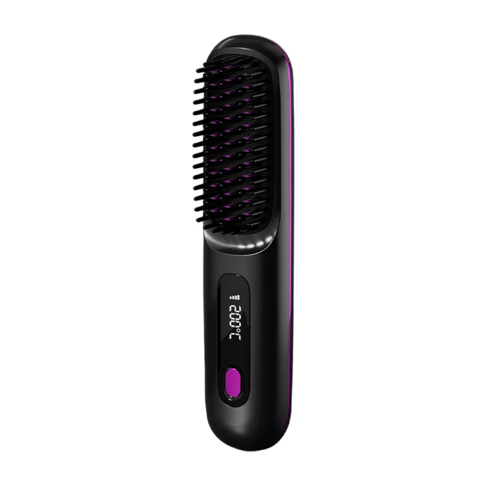 The AeroGlide™