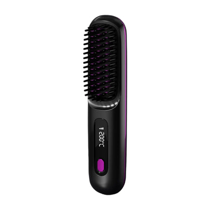 The AeroGlide™