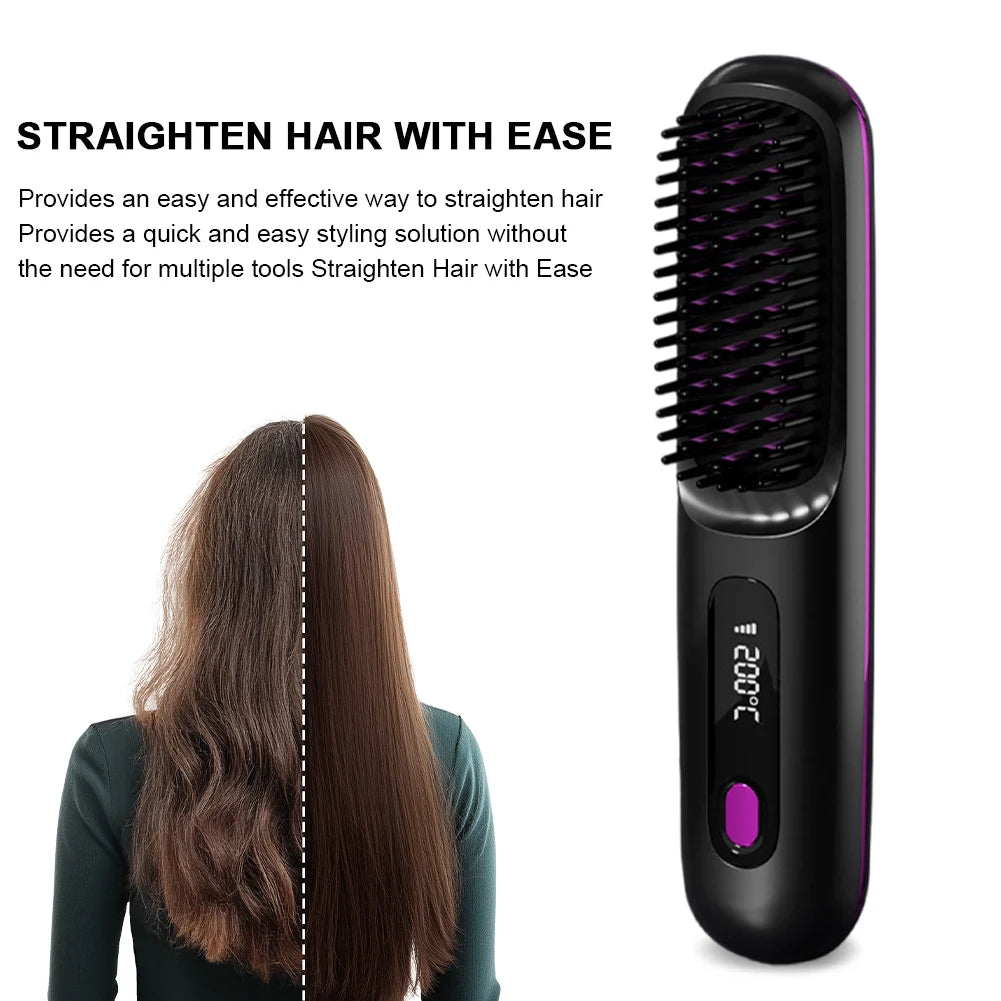 The AeroGlide™
