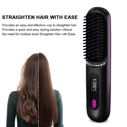 The AeroGlide™