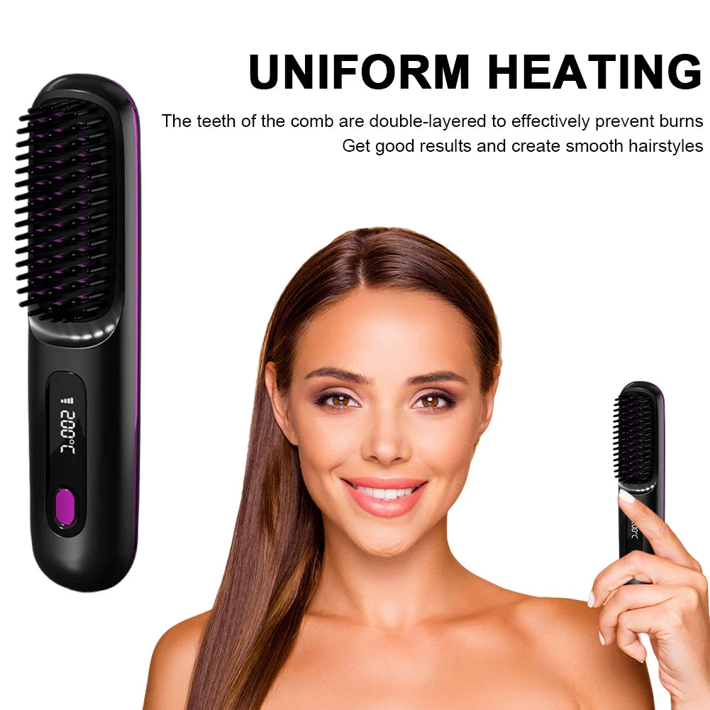 The AeroGlide™