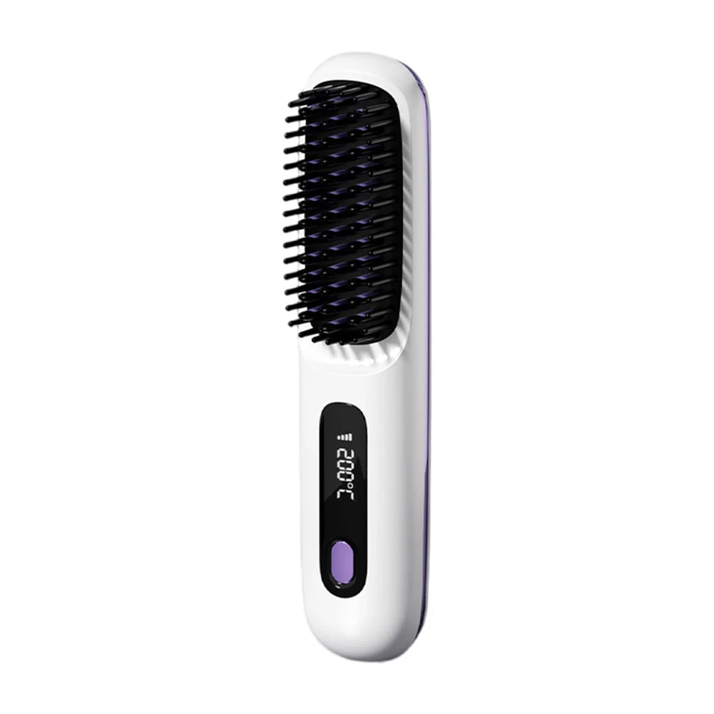 The AeroGlide™