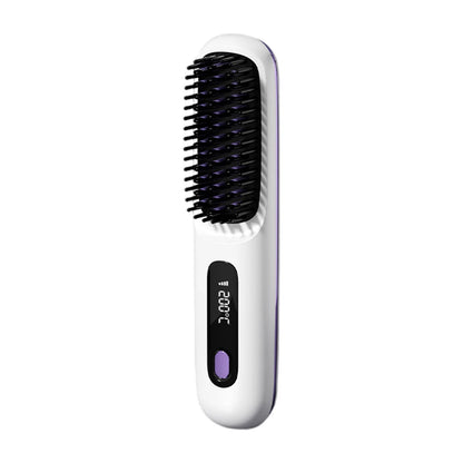 The AeroGlide™