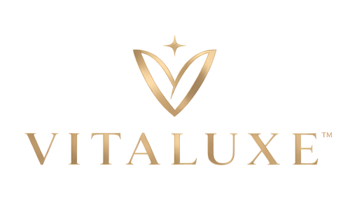 VITALUXE