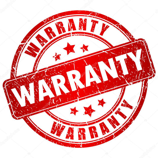 Package Loss Warranty